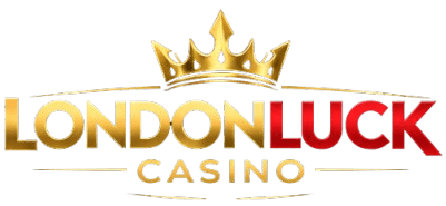 London Luck Casino